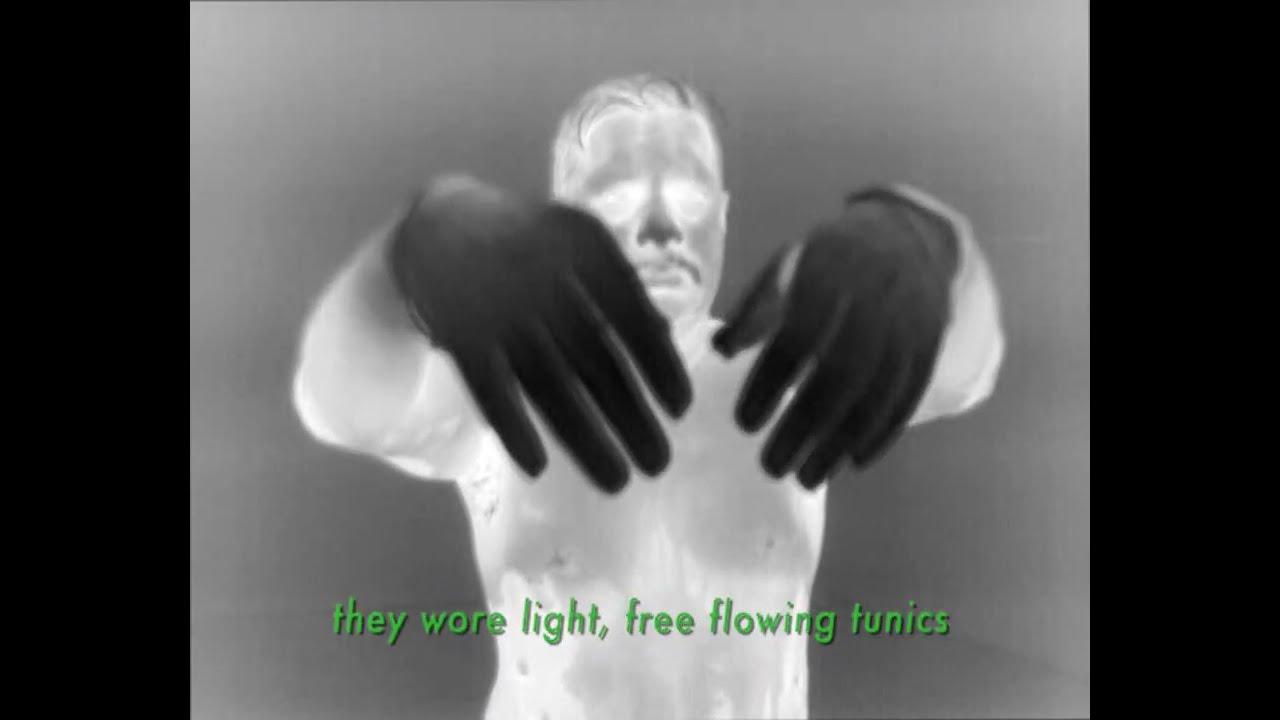 EFA Kahn | Mason Studio Immersion Project (SIP) Fellowship 2026 Submission