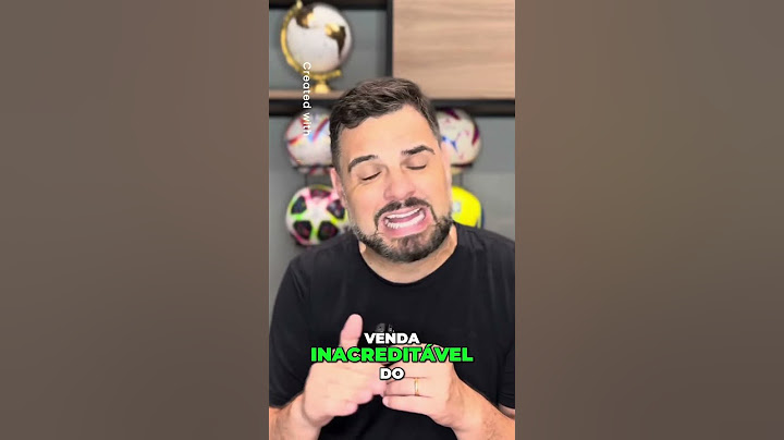 Venda Surpreendente do Denner  Novidades do Timão
