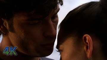 𝐂𝐋𝐀𝐍𝐀 - 𝘕𝘦𝘮𝘦𝘴𝘪𝘴 [𝟼𝚡𝟷𝟿] - 𝙎𝙢𝙖𝙡𝙡𝙫𝙞𝙡𝙡𝙚 (𝟤𝟢𝟢𝟣)