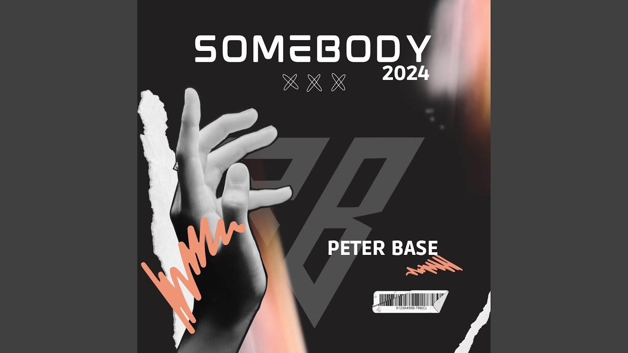 Mira Somebody 2024 (Extended Mix) en YouTube