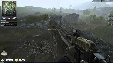 other hack in less than 5 minutes