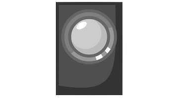 Bfdia 5d but only when announcer is on screen