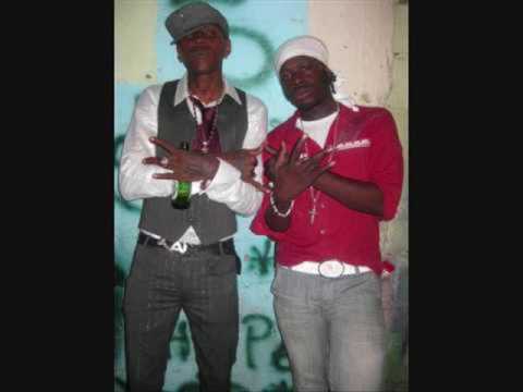 Boxing Day Riddim Mix Gaza Ting Yu Zeet