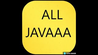 todays java. advance java , Boolean variables with return value#programming #javatutorial #advance