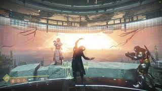 This Is Destiny 2