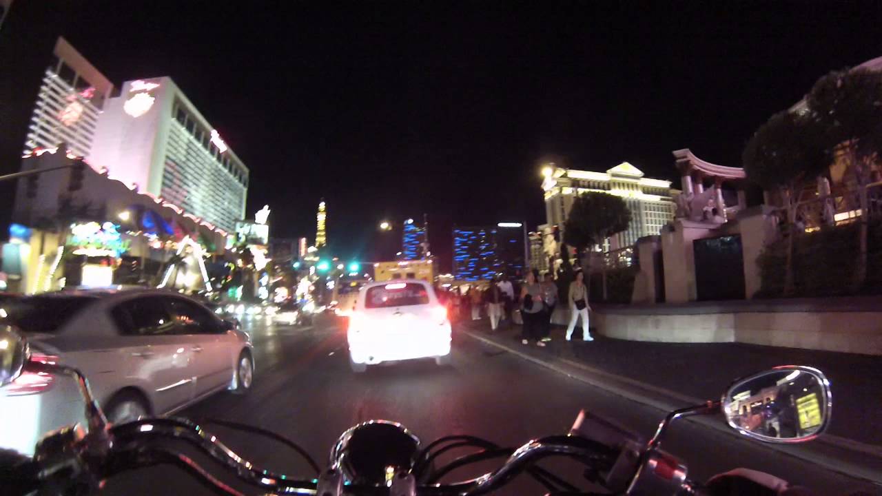 camera iphone 8 plus apk ROLE A NOITE EM LAS VEGAS PART 3