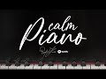 Capture de la vidéo Documentary Music | Calm Documentary Piano