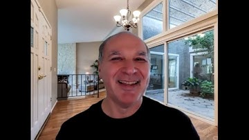 2021-02-07 Paradoxes Class