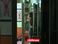 #workout #workoutmotivation #workoutmotivation #fitnessmotivation #fitnessmotivation