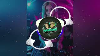 Download Lagu LAGU JOGET MINANG TERBARU KU INGAT MASA LALU VIRAL TIK TOK 2025 (MR) TMS 25 💃💃💃💥👍👍💥🌴🌴🌴 MP3