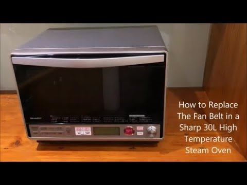最も人気のある Sharp 30l Re S31f S サゴタケモ