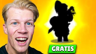 Mega Veel Geluk Uit Deze Gratis Starr Drop