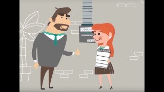 Verbrauchertipp So Überprüfen Sie Ihre Stromrechnung