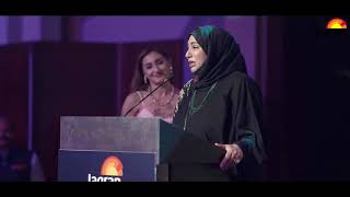 Flashback, 21st - 24th September JAA 2022 | Grand Hyatt, Dubai UAE #dubai  #jagran