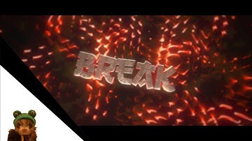 жBACK FROM BREAK! ж SPREAD IS BACK :D ж By Spread. (READ DESC!)