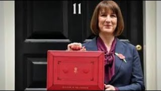 2,000 Hospitality Venues To Close