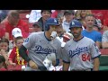Dodgers vs. Cardinals Game Highlights (6/7/25) | MLB Highlights