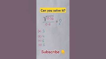 Square Root Tricks| #shortvideo #viral #shorts #maths #tricks #mathstricks