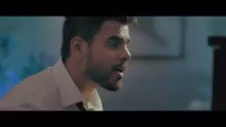 Download Lagu TubeMate Video DownloaderThe City Song MP3