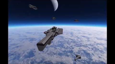 [S-WAVE] Unofficial Promotional Video