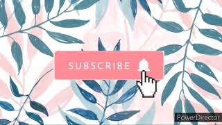 Locomotor and Non-locomotor Dance