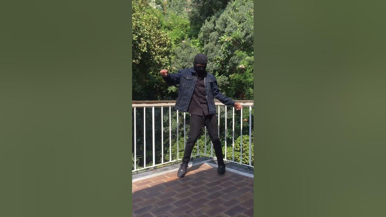 Rihanna - Needed me Remix Dance @kiibz256  #shorts #rihanna #dance  #subscribe #viral