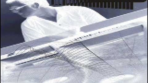 Simone Peraz: Hyperpiano (estract)