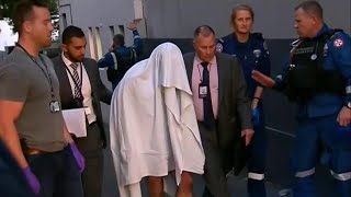 Famous Australia Arrests 4 in Raids to Disrupt Plot to Bring Down Plane Net Worth