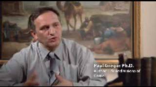 The Forgotten Dream, First 8 Minutes of Documentary