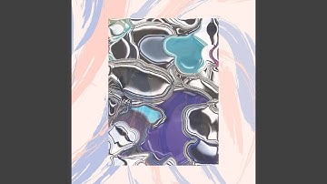 Inspired Backdrops for Unwinding Hope