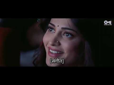 Evergreen Hits 8