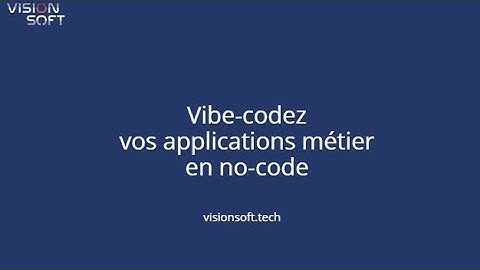 VS Copilot  crée un workflow qui affiche les ordres de fabrication et alerte en cas de dérive