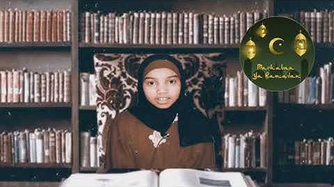 مسابقة القارئ الصغير 116