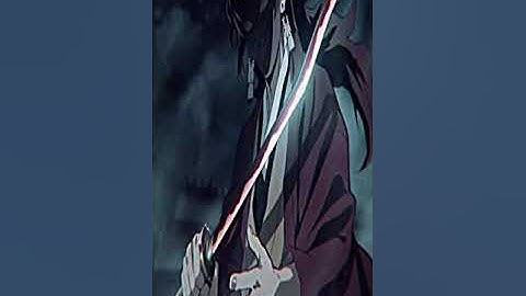 [Share Code] Code Xịn Nhạc Hay 😜😜 | SHARE CODE AM 9:16 #edit #alightmotion