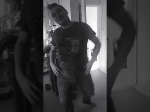 camera iphone 8 plus apk Macsta1996 90’s Sitcom Intro