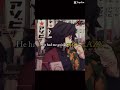 I still simp for Giyuu😍 #capcut #anime #kimetsunoyaiba #giyuutomioka #animecrush #iloveanime #kny