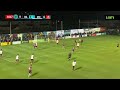 Drogs win it at the death! | Galway United 0-1 Drogheda United | Men’s Premier Division highlights