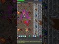 COMO UPAR MONK RÁPIDO! A Melhor Rota do Level 111 ao 127 (XP e Profit Absurdos)
