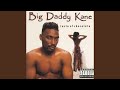 Big Daddy vs. Dolemite (feat. Rudy Ray Moore)