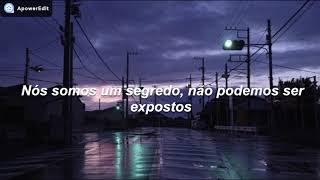 Download Lagu Zara Larsson-UNCOVER [TRADUÇÃO] MP3