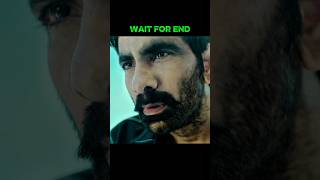 Ravi Teja ka movie 🎥 II Raju007🔥 II #shorts #trending