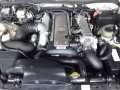 1JZ GTE VVTI Turbo Auto ~ 2003 JZX171 Crown Athlete V ~ Stock # JS540