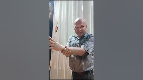 3 June 2024#Dinesh Gupta Mindset Guru | Magic of mind