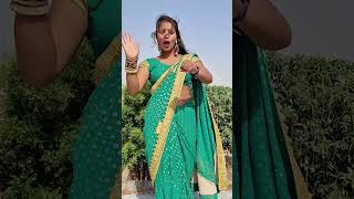  Rahal Laiki Patawat  Tuntun Yadavprabha Raj  Hit Song  Bhojpuri trendingviralshorts
