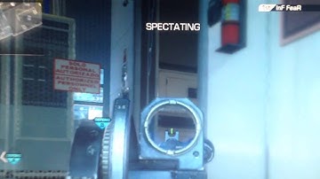 Forfeit only map host wrong settings