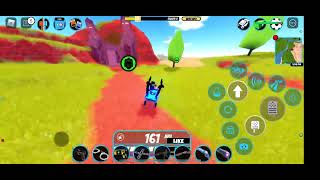 The Roblox￼ Jailbreak Tiny￼ tiny cars￼ Experience￼￼ honestly kind of joke￼ worthy
