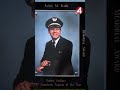 Remembering Bay Area 9/11 victims
