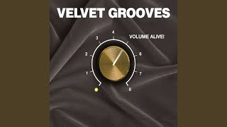 Download Lagu Antennasia MP3