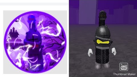 How to get "A.T.P engineer: puppet" badge in project grunt madness