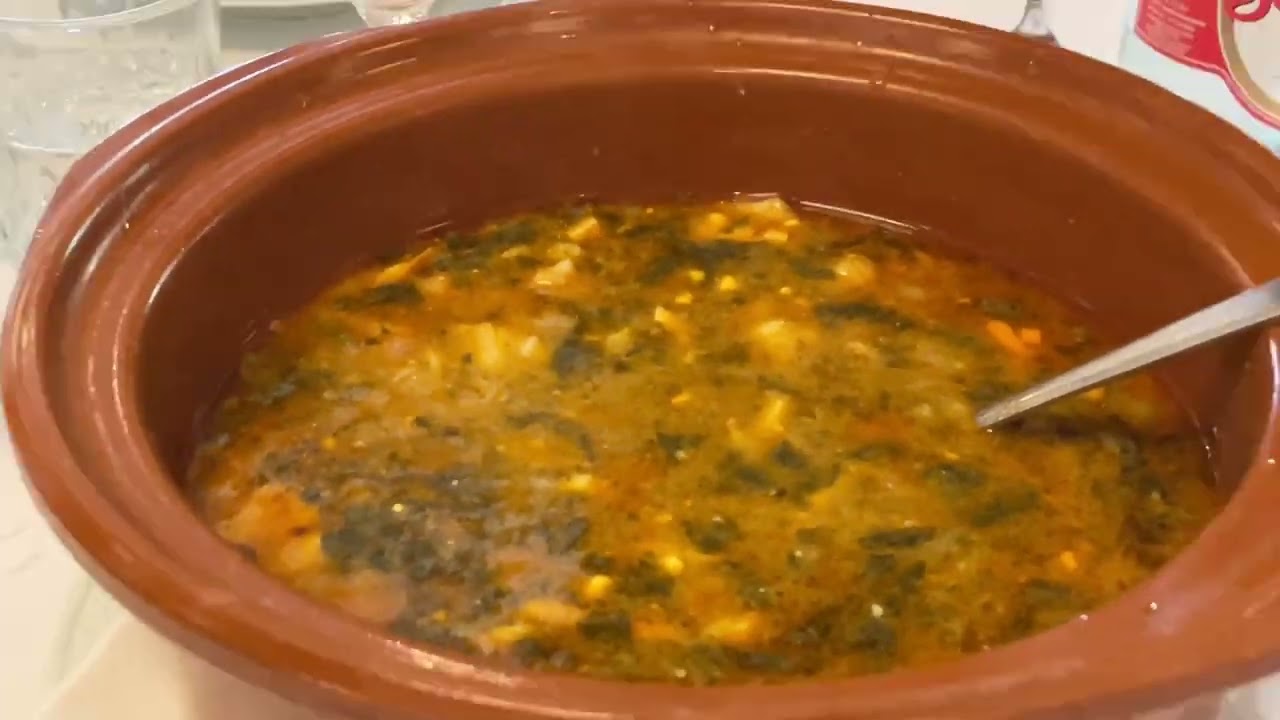 Finca San Juan, Castañeda Cantabria Chili